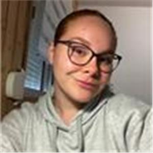 Ana María Martín De Soto Vaquero