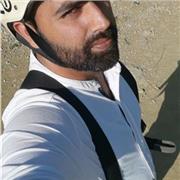 I can teach to the students of higher secondary school. I did masters from UK in Engineering.