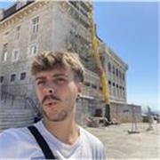 Estudiante de ingeniería química ofrece clases de apoyo para la asignatura de química, tanto de ESO como Bachillerato