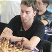 Entrenamiento Personal de Ajedrez – Desarrollo Cognitivo y Emocional (Todas las Edades)