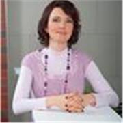 I have been teaching English for over 20 years. Have lots of experience training students for FCE, PET, IELTS, CAE 
