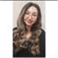 Elif