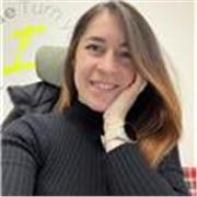 Executive Coaching Online - Carriera e sviluppo personale per aiutarti a raggiungere i tuoi obiettivi