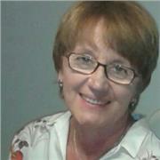 ¡Aprende ruso con Liuba!