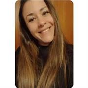 Docente de Nivel Inicial y Psicopedagoga con amplia trayectoria en educación infantil e inclusión educativa. Brindo apoyo escolar