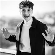 Domina las Matemáticas con un Método Claro y Eficaz