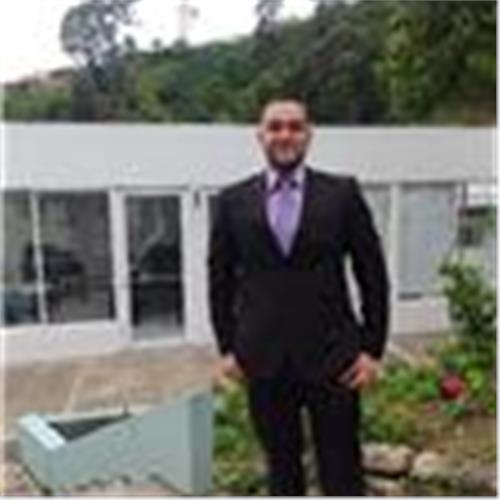 user photo