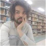 Graduado em Letras na USP dá aulas de português e inglês online (o uso de fonética-fonologia e sociolinguística é um diferencial)