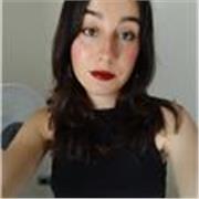 Profesora de Violonchelo para niñas y niños de cualquier edad. Puedo enseñar lengua y literatura, economía, mates, historia, ...