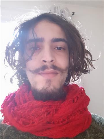 Elias