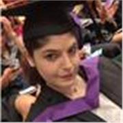 Italian tutor for all ages in person or online