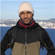 Poste: Coach sportif - Professeur de Sport