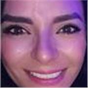 Clases de Español en línea particulares