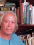 I teach conversational english, academic english, english for specific purposes. i teach all levels