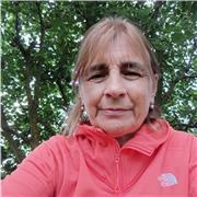 PROFESORA DE PRIMÀRIA  Y SECUNDARIA PARA TODOS LOS PUBLICOS ESPECIALIZADA EN ALUMNOS CON DIFICULTADES.