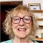 I am a very experienced tutor, online and FTF, teaching adults all levels, GCSE and A level. I’m experienced in exam preparation. 