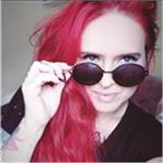 Clases de español o de inglés para extranjeros . Los mejores precios