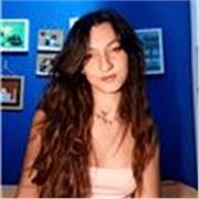 Offro ripetizioni online per bambini e ragazzi riguardo materie umanistiche quali italiano, storia e geografia