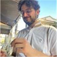 Alessandro