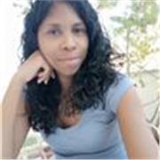 Madrelingua Spagnolo offre lezioni di spagnolo (latinoamerica) per adulti