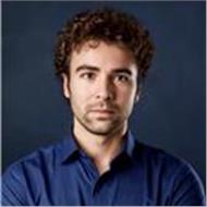 Alvaro