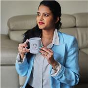 Preethi
