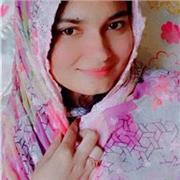 Sobia Akram