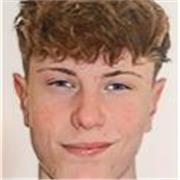 Ingeniero profesor de Matemáticas desde primaria hasta 2ºBach