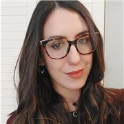 Laureata in Traduzione offre ripetizioni e aiuto compiti per studenti di ogni ordine e grado. Fiumicino e zone limitrofe