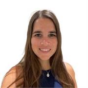 Want to learn Spanish? Aprende hablando y escuchando con una profesora nativa (Chile)