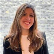 Clémence