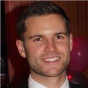 Maths tutor of all ages, Univeristy of Liverpool Maths graduate and currently studying Medicine at Manchester University