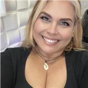 Peof d'espagnol natif avec 10 ans d'expérience, donne des cours particuliers d'espagnol aux enfants et aux adultes en ligne