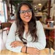 I give private lessons according to the student level and try to simplify the concept which are easy to understand. I teach science, chemistry, biology for all levels. Open to teaching to all ages. I love teaching and very passionate about it