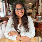 I give private lessons according to the student level and try to simplify the concept which are easy to understand. I teach science, chemistry, biology for all levels. Open to teaching to all ages. I love teaching and very passionate about it