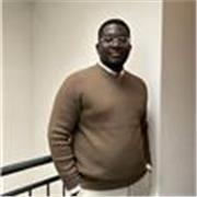 Biology tutor with practical laboratory experience offers private lessons in Strasbourg and online
