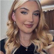 Chloe-Mae Anderson-Maguire