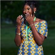 ROSE Odoi