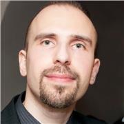 Lezioni di Tedesco a Napoli, Portici, San Giorgio, Ercolano