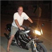 Retired professor with a PhD and multiple Masters