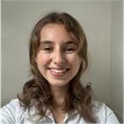 I am a second year student at the University of Oxford, and am looking to help students with English literature and essay writing