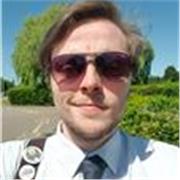 Online GCSE Maths Tutor with several years of experience as a Tutor and Classroom Assistant