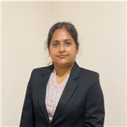 Priya