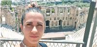 Lezioni di italiano ls/l2 per ragazzi ed adulti