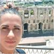 Lezioni di italiano LS/L2 per ragazzi ed adulti
