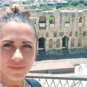 Lezioni di italiano LS/L2 per ragazzi ed adulti