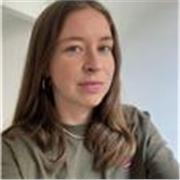 Aprende francés con nativa en Madrid o online