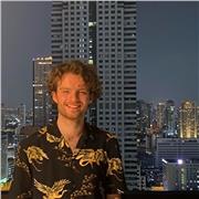 Aidan