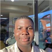 Math Tutor for all ages from SATS to A-Levels