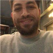 Dr.Mazen